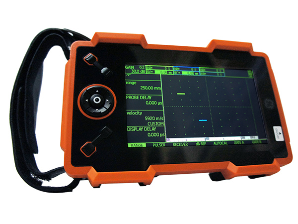 手掌式超聲波檢測(cè)儀.jpg 手掌式超聲波檢測(cè)儀.jpg